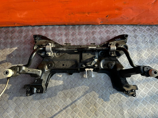 ebay-src:https://i.ebayimg.com/00/s/mtiwmfgxnjaw/z/whuaaeswti5pnp-8/$_57.png