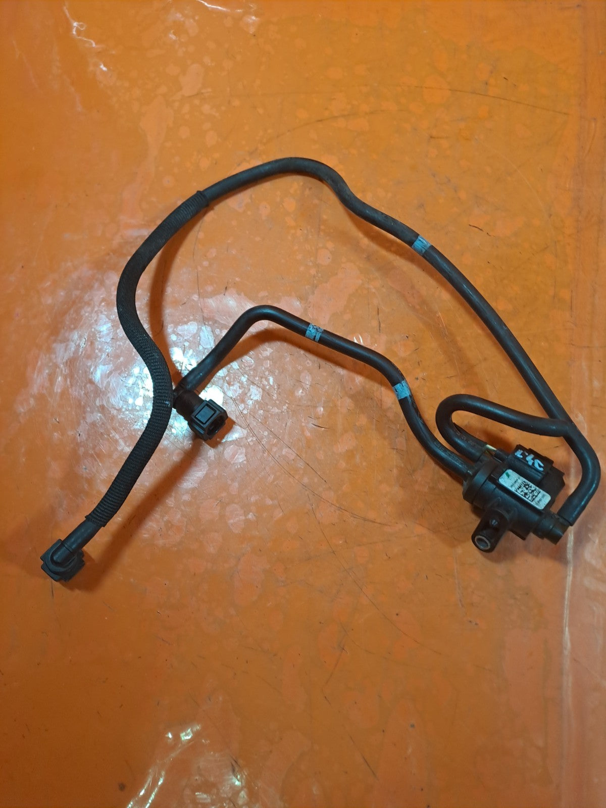 ebay-src:https://i.ebayimg.com/00/s/mtywmfgxmjaw/z/avmaaeswflxpr~bj/$_57.jpg
