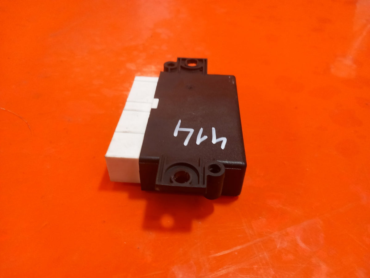 ebay-src:https://i.ebayimg.com/00/s/mtiwmfgxnjaw/z/ovcaaeswuhfqvl87/$_57.jpg