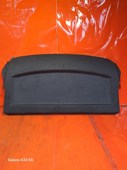 ✅BMW 1 SERIES E81 E87 2004-2017 PARCEL SHELF BOOT LOAD COVER 6966715 Warranty - Image 3