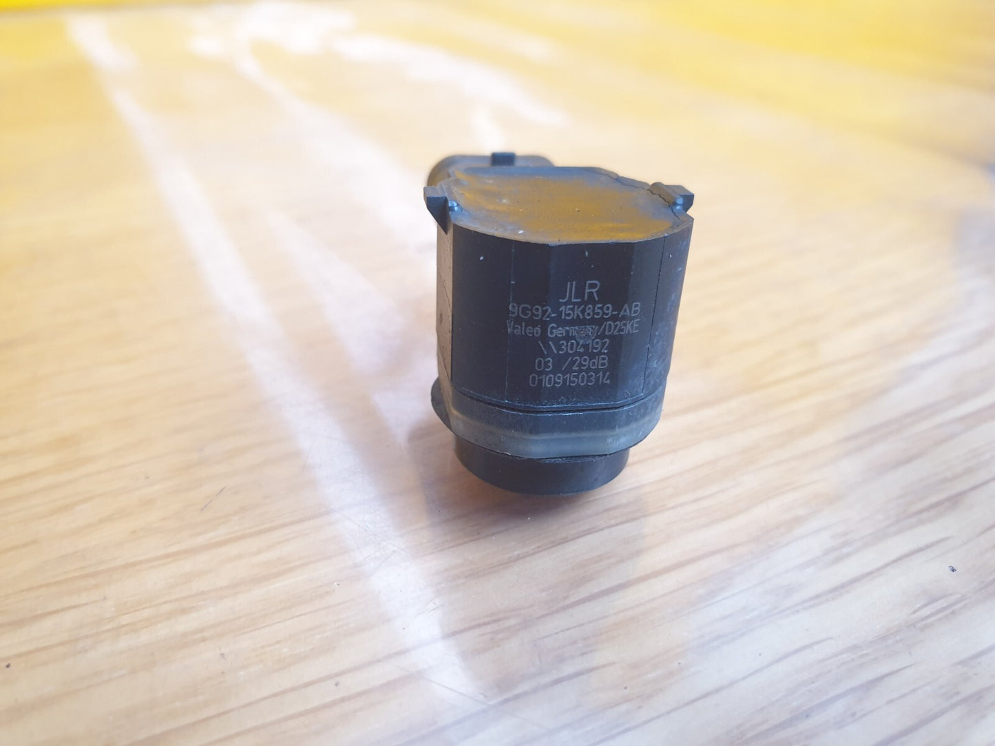 ebay-src:https://i.ebayimg.com/00/s/mtiwmfgxnjaw/z/9syaaoswrtjk9hbj/$_57.jpg