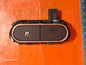 ✅2025 MERCEDES A CLASS W177 HEATED SEAT SWITCH FRONT RIGHT A177905680 + WARRANTY - Image 1