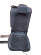 ✅Ford Puma St-Line X 1.0 Petrol 2021 Rear Right Seat Warranty A335 - Image 1