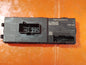 ✅FORD GRAND TOURNEO CONNECT VW CADDY 1.5 DIESEL 2024 TAILGATE CONTROL MODULE - Image 1