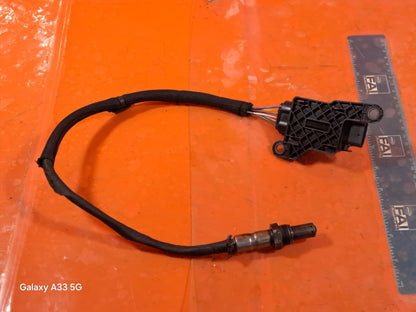 ✅2019 PEUGEOT 308 MK2 LAMBDA NOX SENSOR 9816276480 + WARRANTY A309 - Image 7