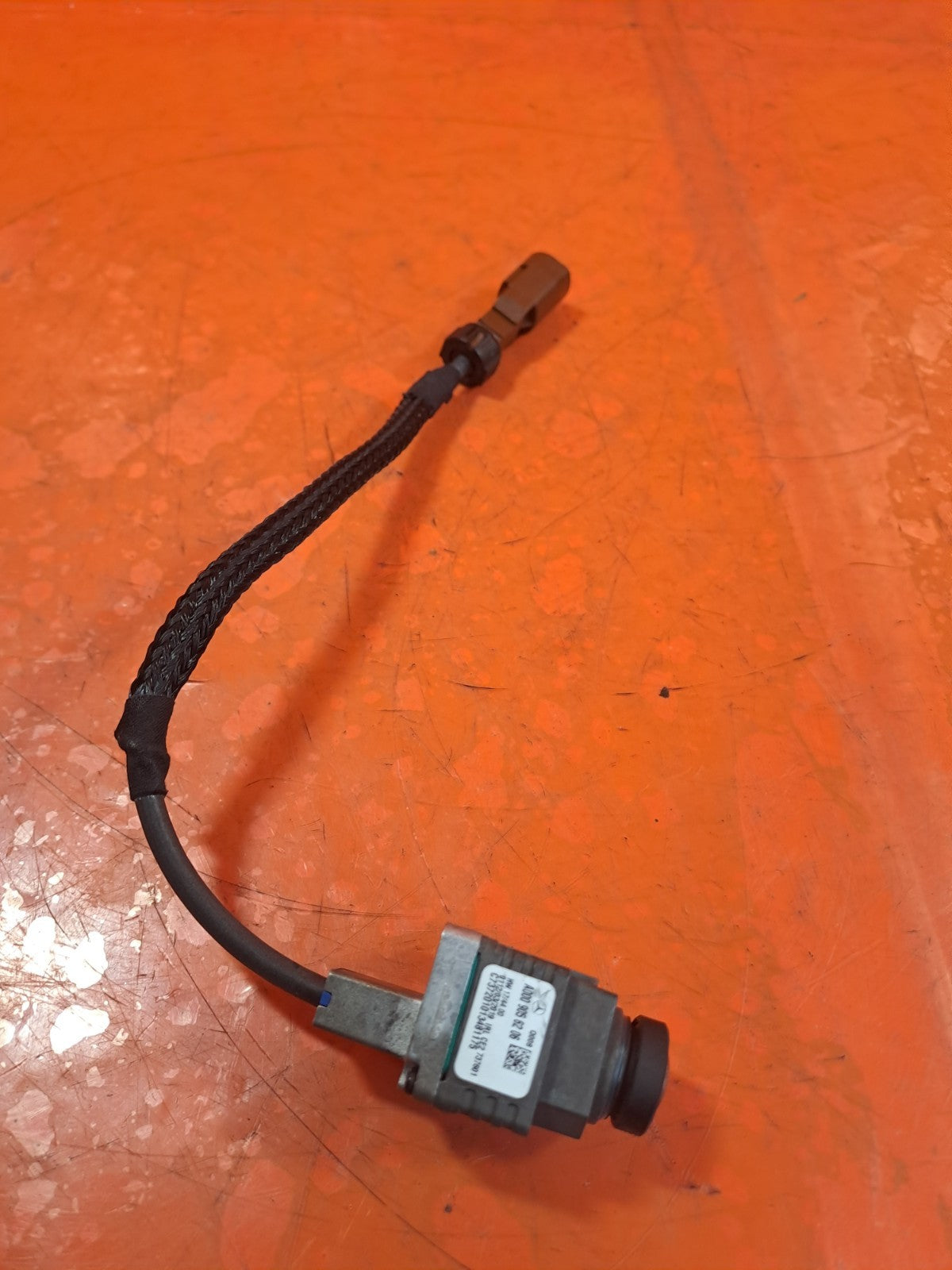 ebay-src:https://i.ebayimg.com/00/s/mtywmfgxmjaw/z/mswaaeswag9poum4/$_57.jpg