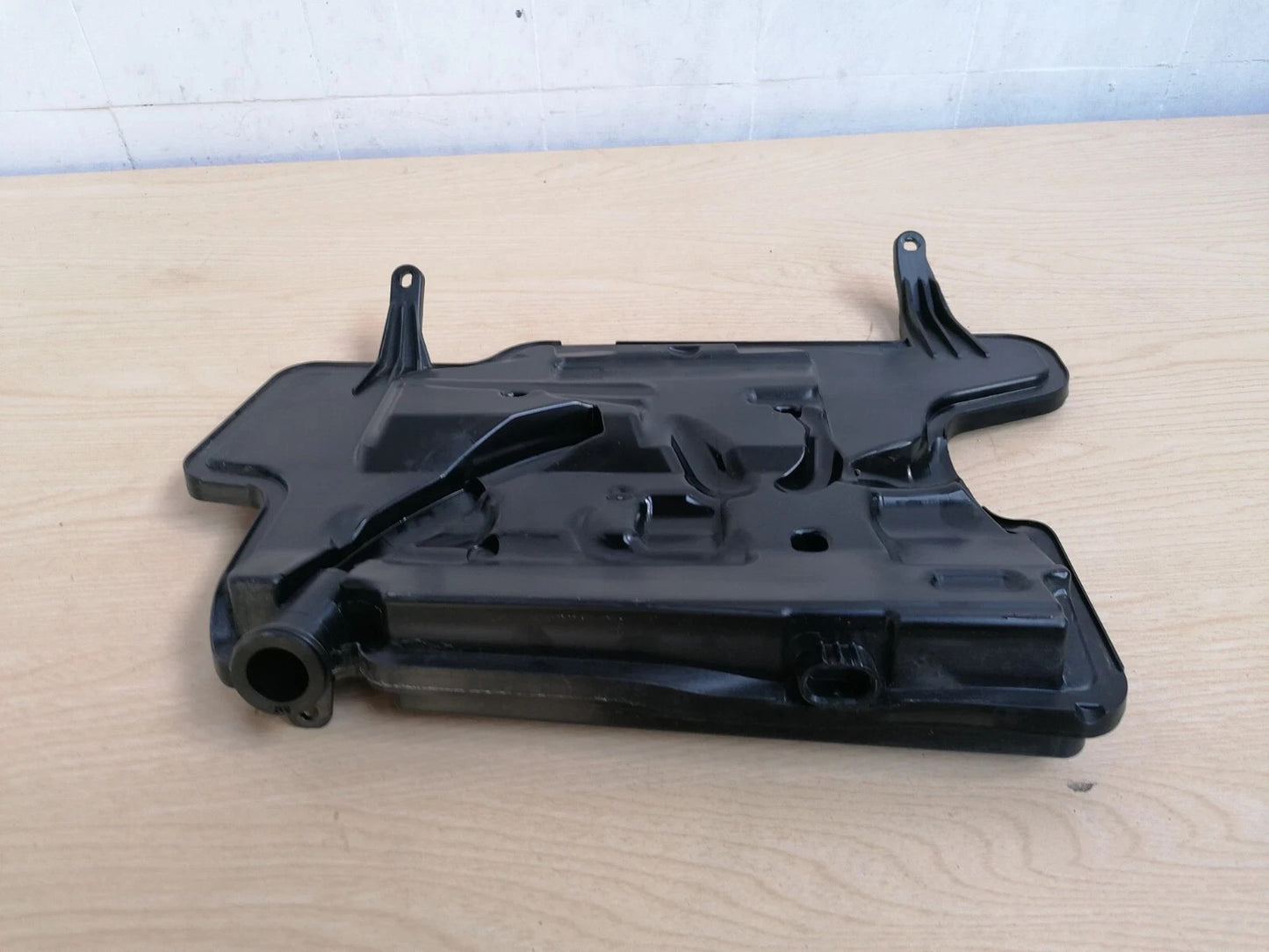 ebay-src:https://i.ebayimg.com/00/s/mtiwmfgxnjaw/z/tuyaaeswfo1p3541/$_57.jpg