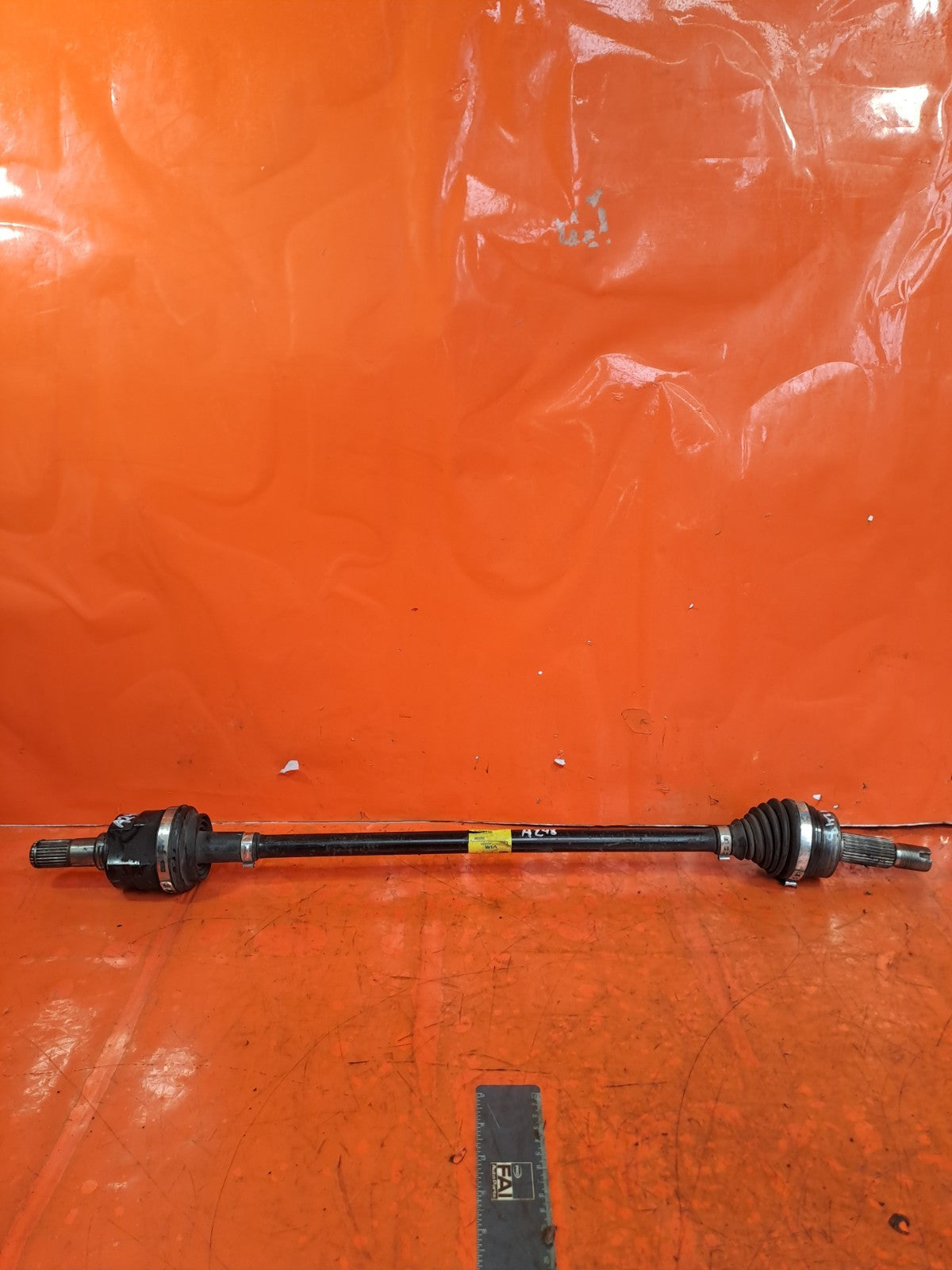 ebay-src:https://i.ebayimg.com/00/s/mtywmfgxmjaw/z/l1aaaeswea5oilat/$_57.jpg