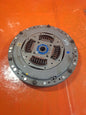 ✅2023 FORD KUGA MK3 ST-LINE X FLYWHEEL NZ68-7550-AA + WARRANTY A333 - Image 1