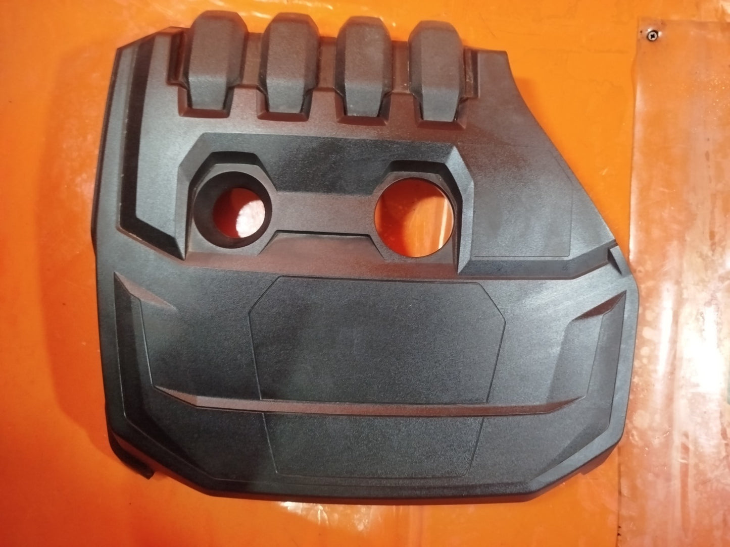 ✅2024 FORD GRAND TOURNEO CONNECT VW GOLF MK8 ENGINE COVER 05E103925R - Image 5