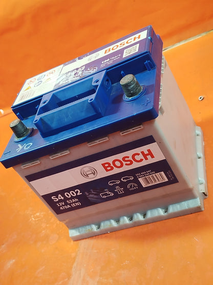 ebay-src:https://i.ebayimg.com/00/s/mtywmfgxmjaw/z/o2uaaeswbljpymu5/$_57.jpg