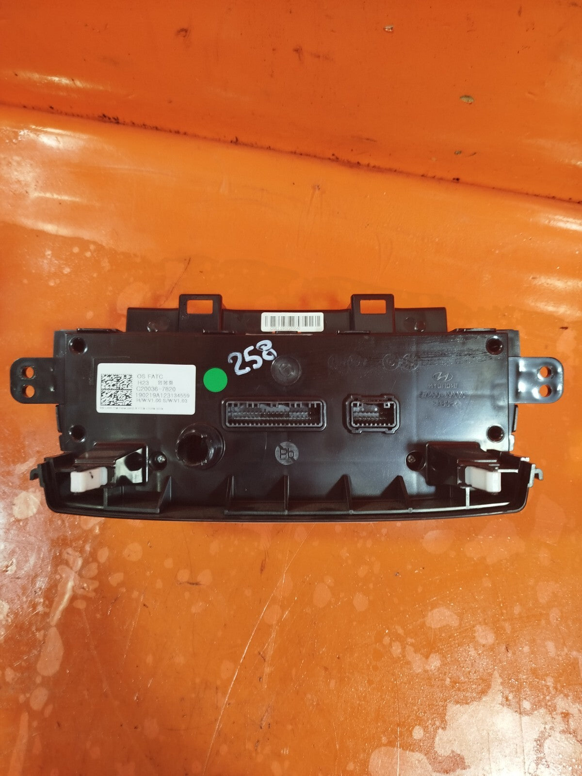 ebay-src:https://i.ebayimg.com/00/s/mtywmfgxmjaw/z/rbcaaoswnfhni8mn/$_57.jpg