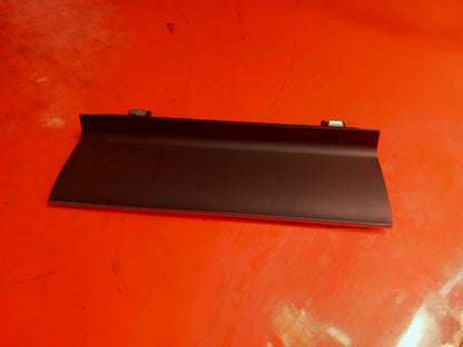 Mercedes Gle 450D AMG 3.0 Diesel 2025 Instrument Cluster Cover A1675401309 A397 - Image 7