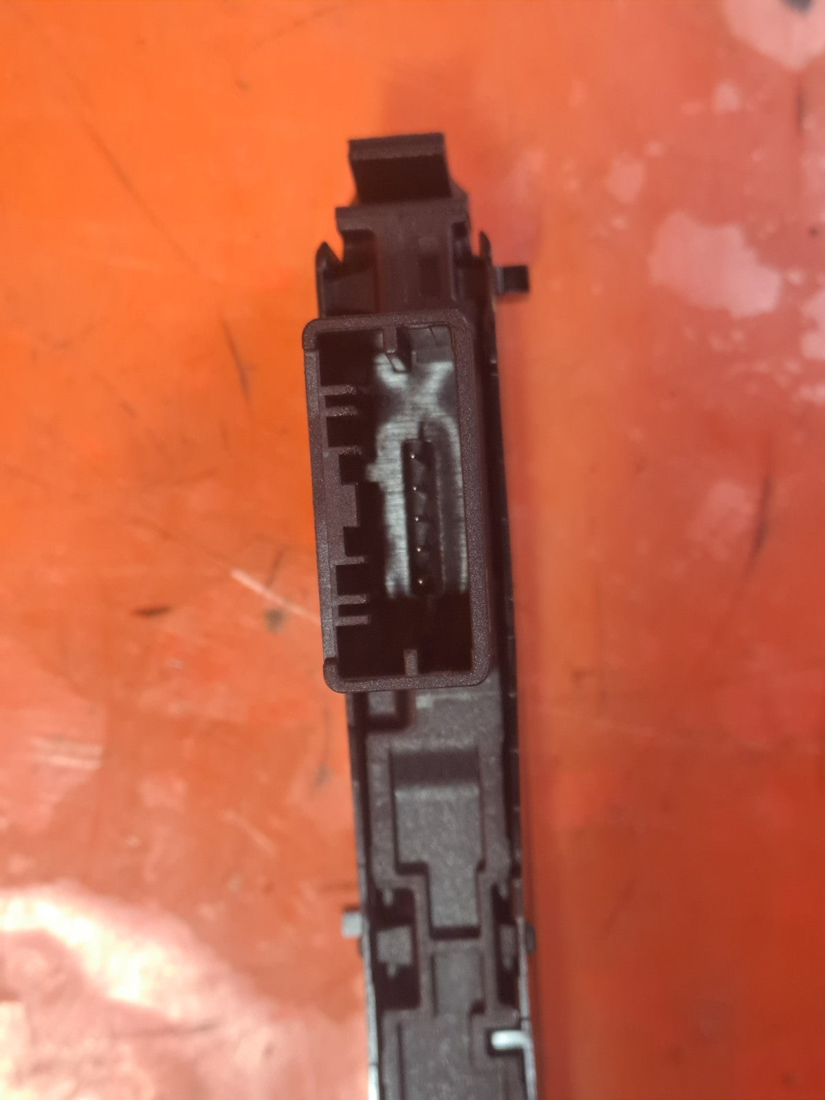 ebay-src:https://i.ebayimg.com/00/s/mtywmfgxmjaw/z/qycaaeswfd9plrxw/$_57.jpg