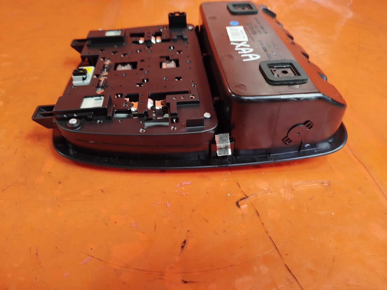 ✅2014-2018 KIA SOUL MK2 INTERIOR ROOF READING LIGHT 92800B2000 + WARRANTY xAA - Image 12