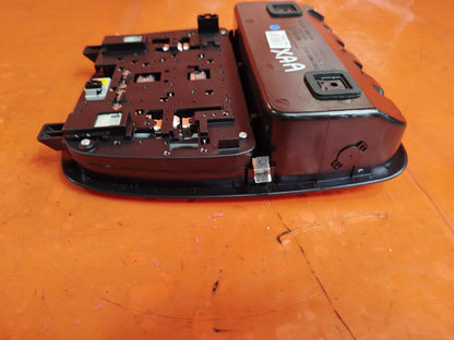 ✅2014-2018 KIA SOUL MK2 INTERIOR ROOF READING LIGHT 92800B2000 + WARRANTY xAA - Image 12