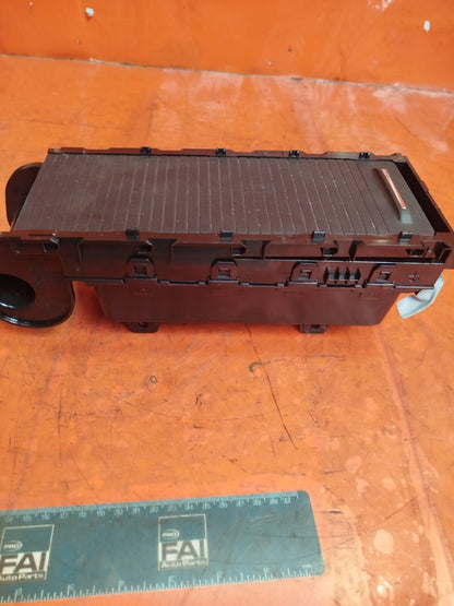 ebay-src:https://i.ebayimg.com/00/s/mtywmfgxmjaw/z/grcaaoswauvovc-c/$_57.jpg