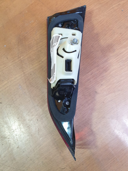 ✅BMW I4 G26 E-DRIVE 40M SPORT 2023 REAR RIGHT LED INNER TAIL LIGHT 7956630 A190 - Image 11