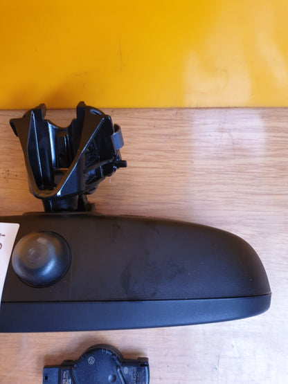 ebay-src:https://i.ebayimg.com/00/s/mtywmfgxmjaw/z/hasaaosw0i9mgaeb/$_57.jpg