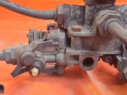 ✅2003 VOLVO FL 5.5D AUTOMATIC LOAD SENSING VALVE 3181315 + WARRANTY A324 - Image 7