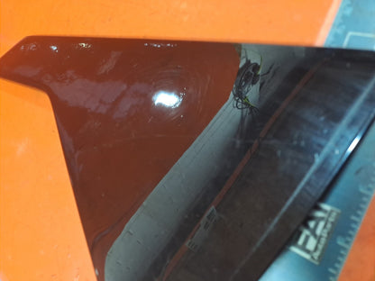 ✅HYUNDAI TUCSON MK4 1.6 PETROL 2023 REAR LEFT DOOR MOULDING TRIM 83270-N7010 - Image 6