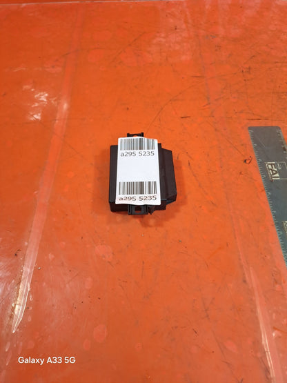 ✅2007 AUDI Q7 4L S LINE PARKING DISTANCE CONTROL MODULE 4F0919283H + WARRANTY - Image 2