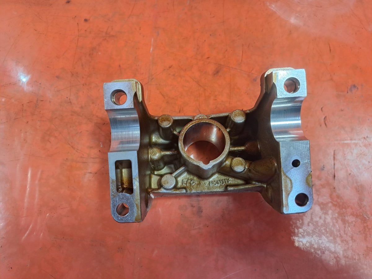 ebay-src:https://i.ebayimg.com/00/s/mtiwmfgxnjaw/z/vuiaaesw-jzp~fdd/$_57.jpg
