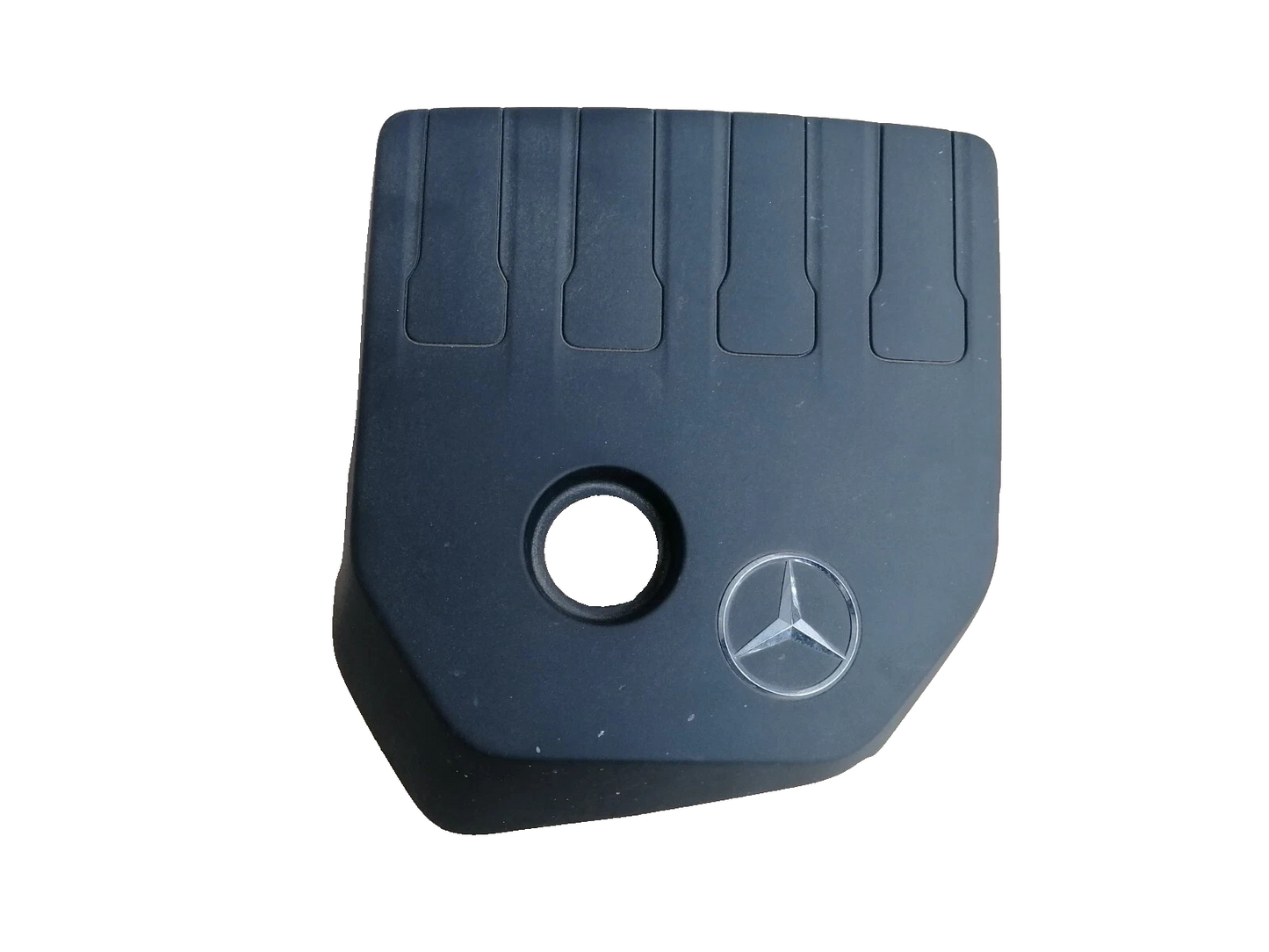 ebay-src:https://i.ebayimg.com/00/s/mtiwmfgxnjaw/z/y9kaaesw129p8jpr/$_57.png