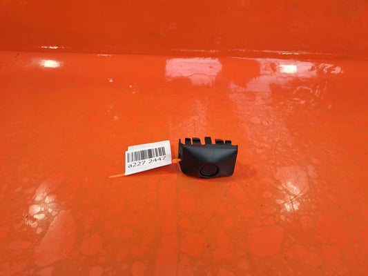 Cupra Leon VZ2 2023 1.4 Petrol FRONT BUMPER PARKING SENSOR 5WA919275A Warranty - Image 1