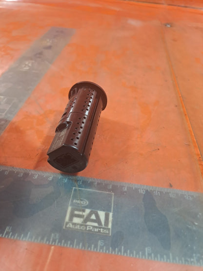 ✅FORD KUGA ST-LINE 2.5 PETROL 2025 TWIN USB-C POWER PORT SOCKET OUTLET Warranty - Image 6