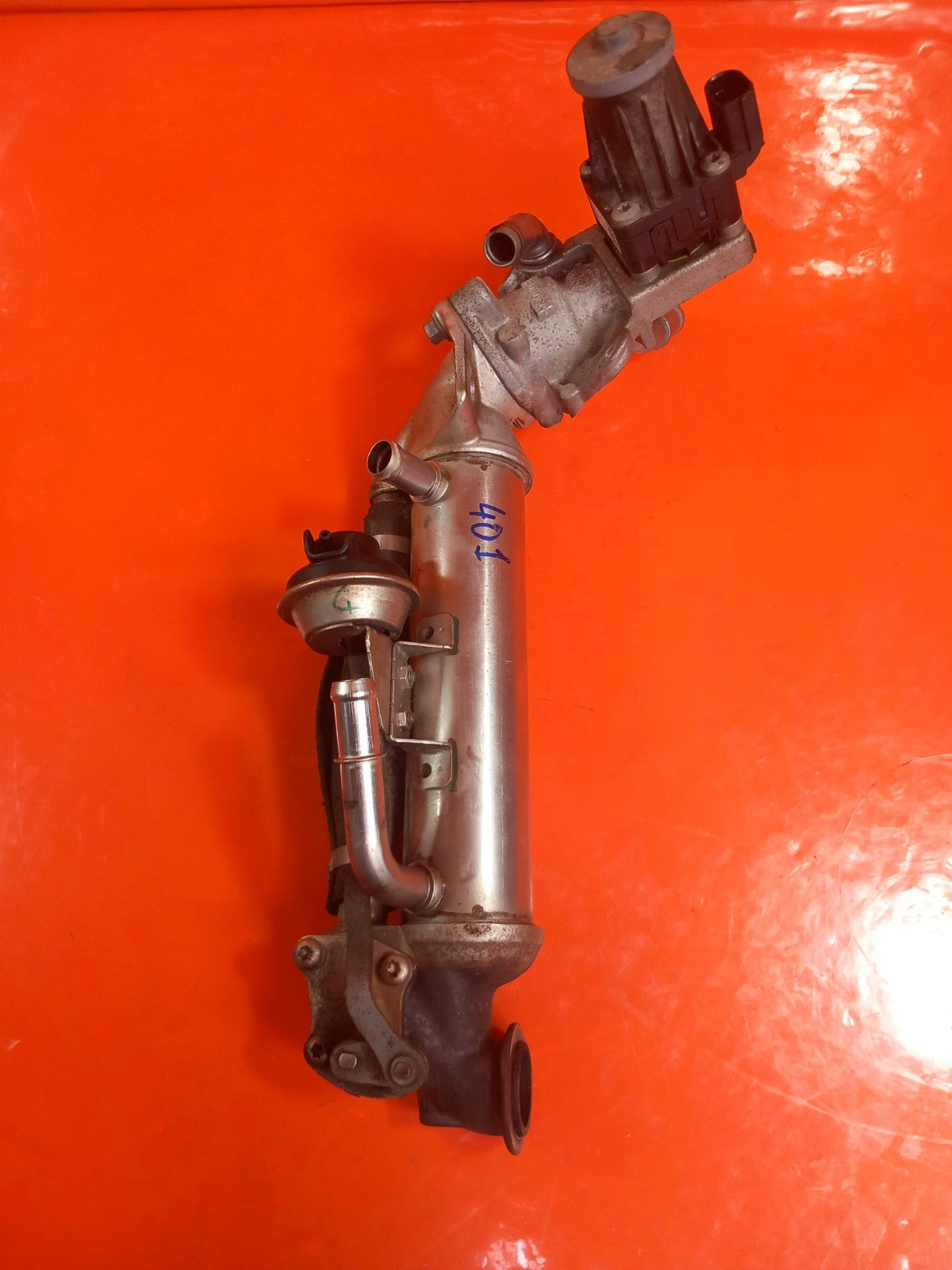 ebay-src:https://i.ebayimg.com/00/s/mtywmfgxmjaw/z/jigaaesw1hlqtqly/$_57.jpg