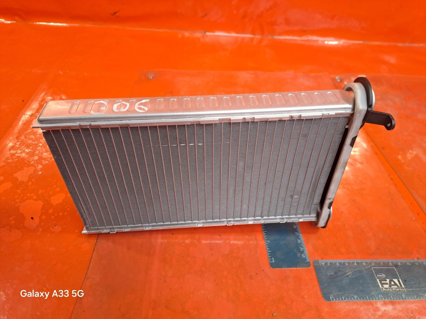 ebay-src:https://i.ebayimg.com/00/s/mtiwmfgxnjaw/z/gzgaaeswubvo8u1f/$_57.jpg