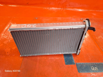 ebay-src:https://i.ebayimg.com/00/s/mtiwmfgxnjaw/z/gzgaaeswubvo8u1f/$_57.jpg