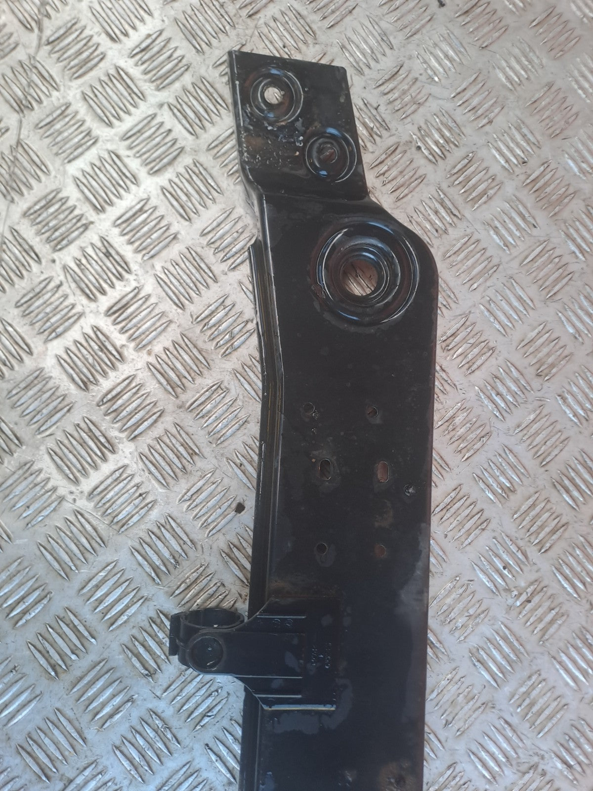 ebay-src:https://i.ebayimg.com/00/s/mtywmfgxmjaw/z/pneaaeswgerq20m2/$_57.jpg
