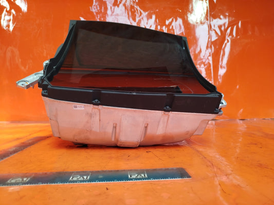 ✅2023 CUPRA BORN V2 EV HEAD-UP DISPLAY SCREEN MONITOR 10C919608D + WARRANTY A272 - Image 2