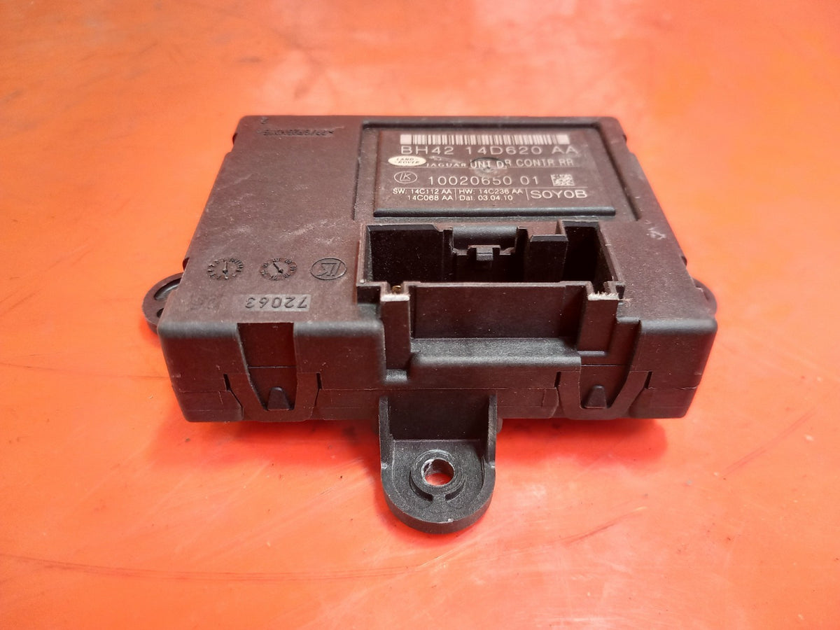 ebay-src:https://i.ebayimg.com/00/s/mtiwmfgxnjaw/z/sx8aaeswuxpqhbe0/$_57.jpg