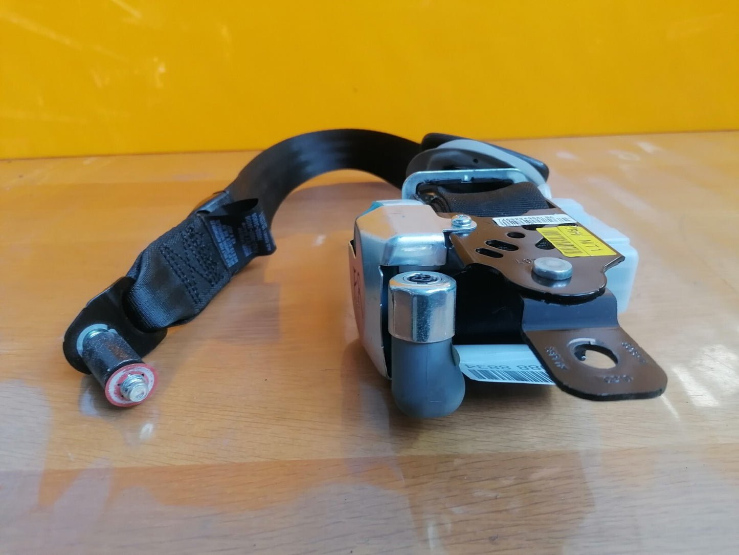 ebay-src:https://i.ebayimg.com/00/s/mtiwmfgxnjaw/z/0ucaaoswys9llxn4/$_57.jpg