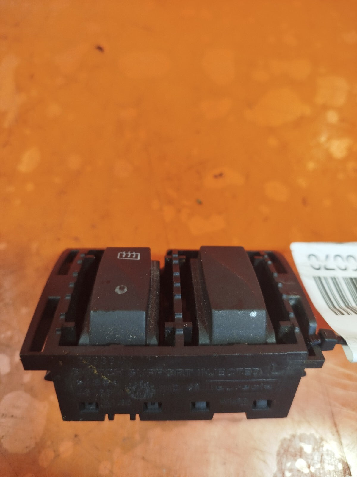 ebay-src:https://i.ebayimg.com/00/s/mtywmfgxmjaw/z/s5maaosw~xjni1g-/$_57.jpg