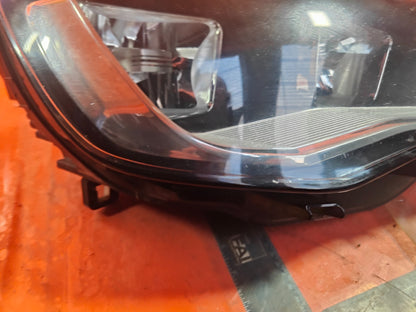 ebay-src:https://i.ebayimg.com/00/s/mtiwmfgxnjaw/z/5riaaeswbsxpaoqn/$_57.jpg