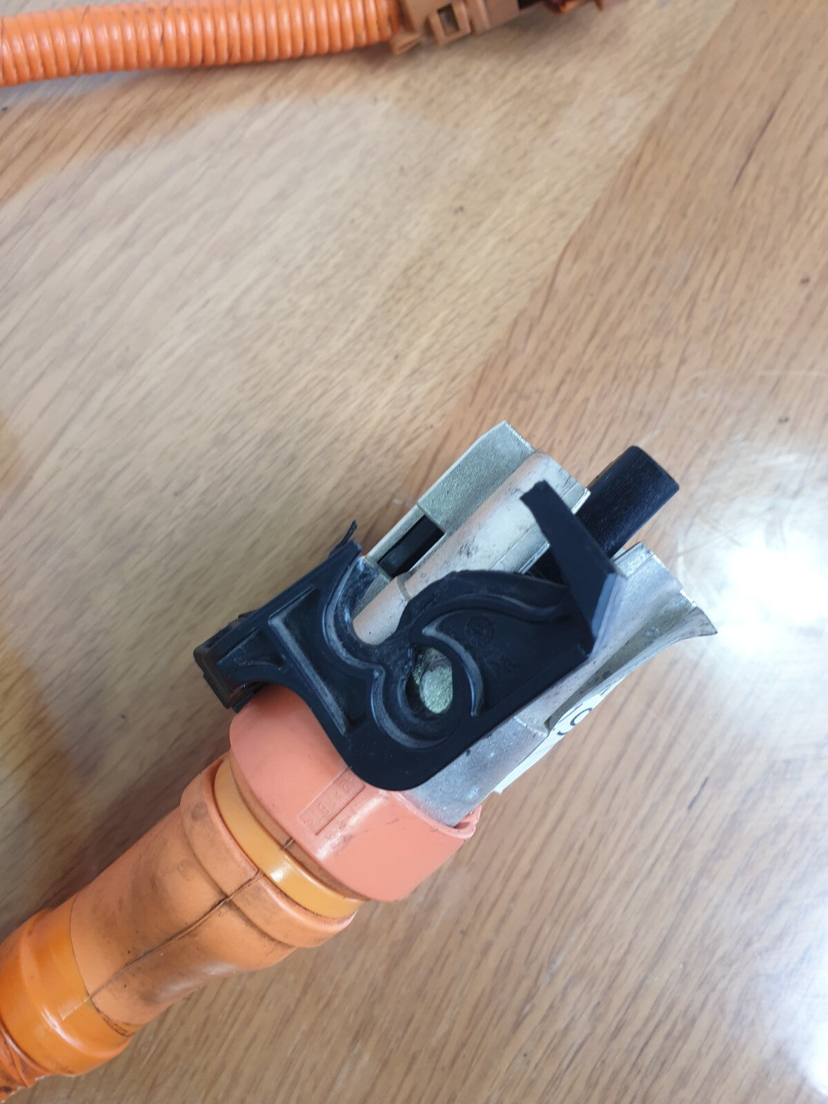 ebay-src:https://i.ebayimg.com/00/s/mtywmfgxmjaw/z/gqgaaoswuo5mu3w7/$_57.jpg