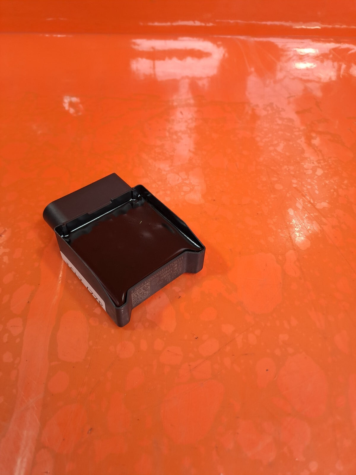 Cupra Leon VZ2 2023 1.4 Petrol Fuel Pump Control Module 5Q0906093B Warranty A227 - Image 4