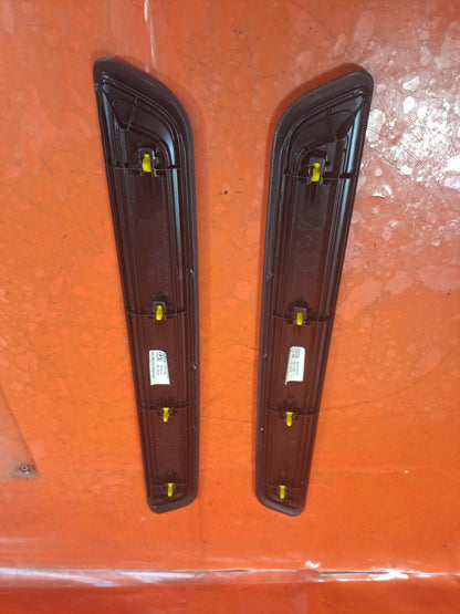 ebay-src:https://i.ebayimg.com/00/s/mtywmfgxmjaw/z/hfwaaeswlcrpqjhs/$_57.jpg