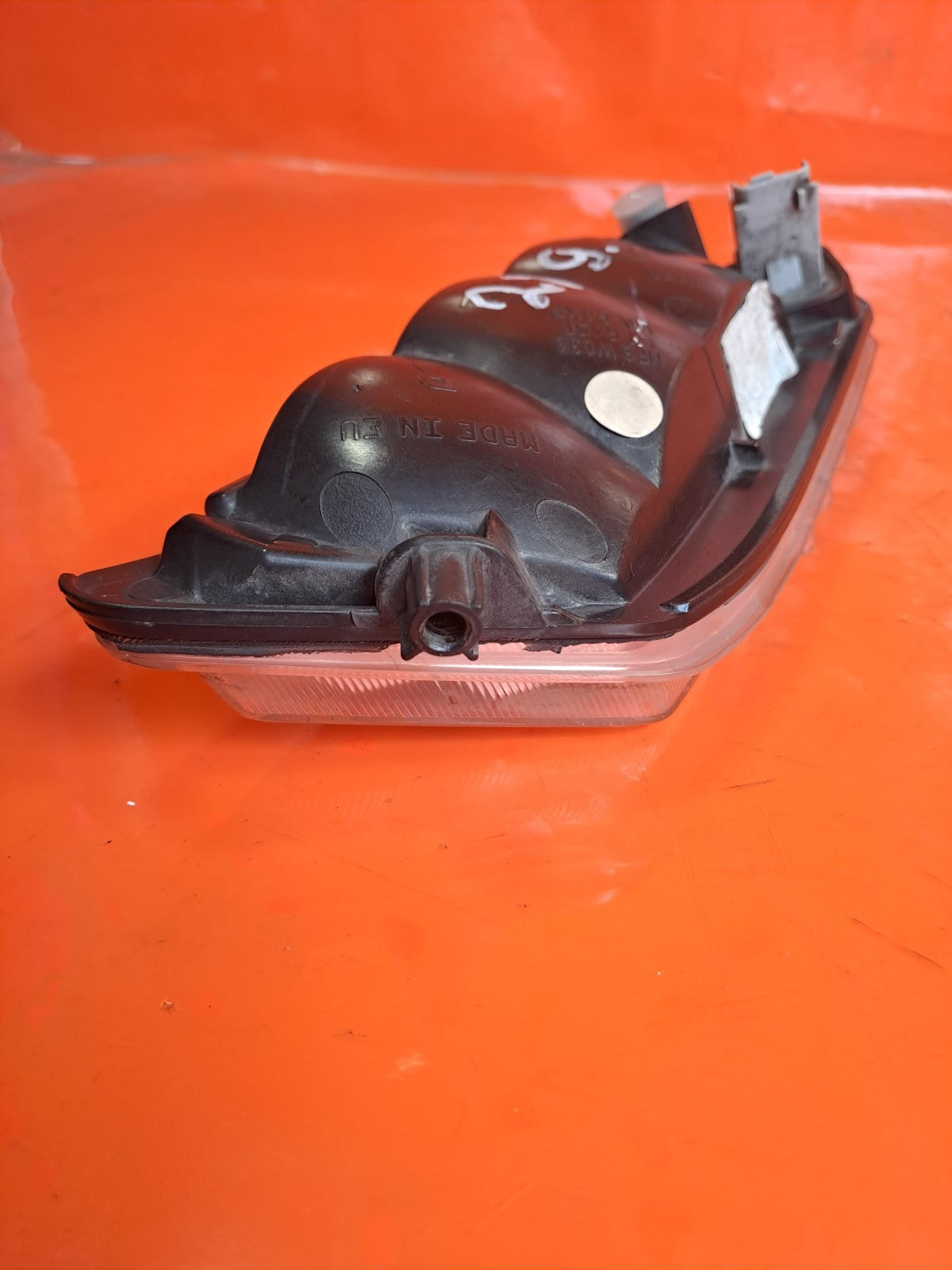 ebay-src:https://i.ebayimg.com/00/s/mtywmfgxmjaw/z/cusaaeswgrbophla/$_57.jpg
