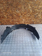 ✅2014 KIA SPORTAGE MK3 FRONT RIGHT WHEEL ARCH SPLASH GUARD 86814-3U000 +WARRANTY - Image 1