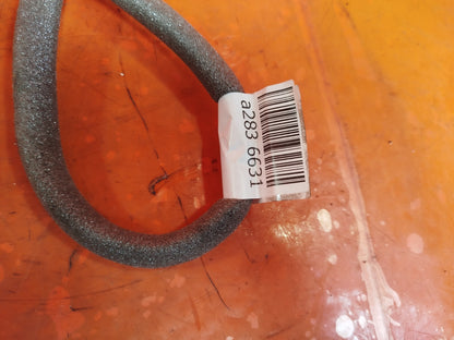 ✅MERCEDES C250 W204 2.1 DIESEL 2011 TAILGATE BOOT LID LOCK CATCH LATCH Warranty - Image 7