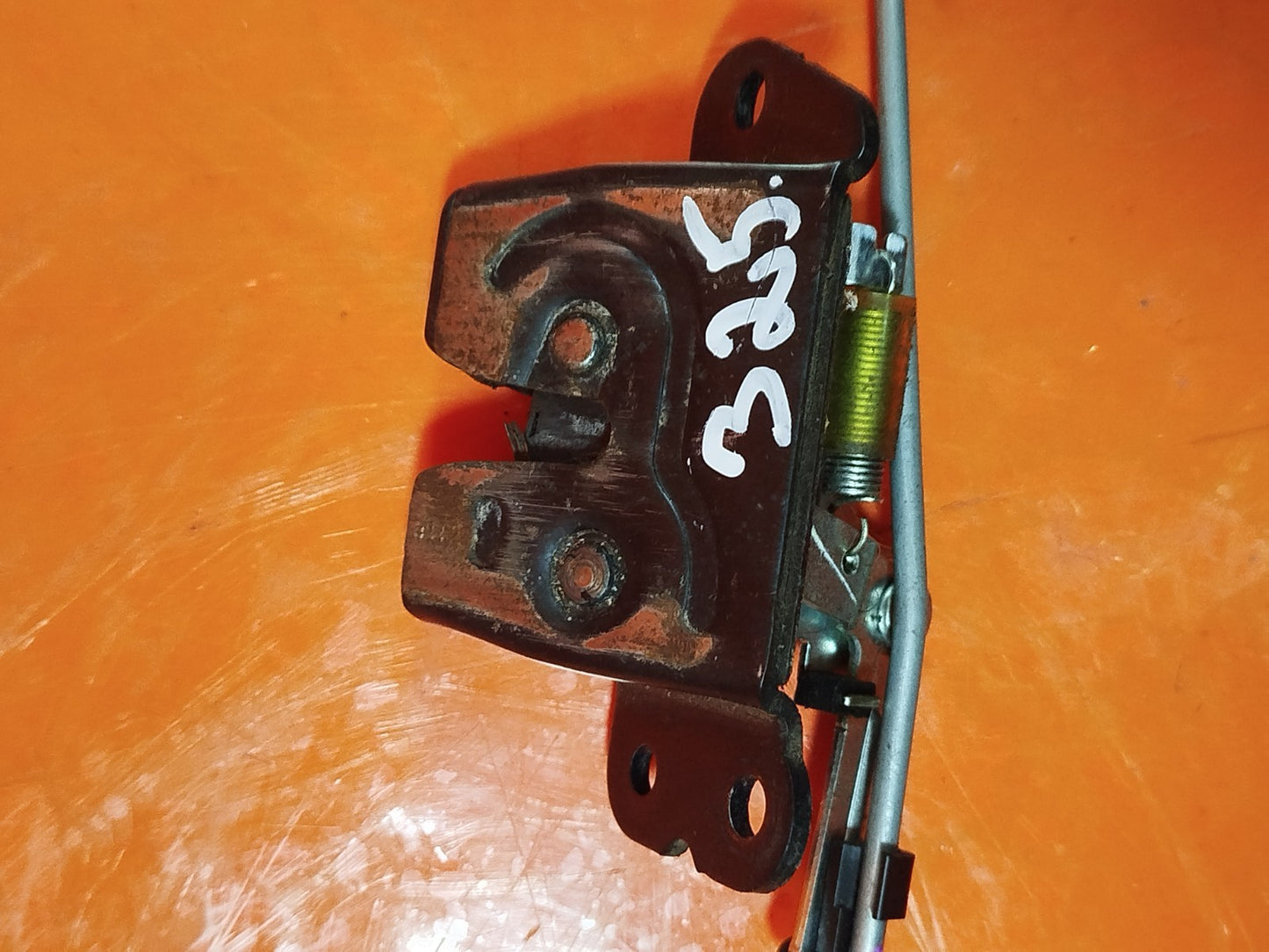 ebay-src:https://i.ebayimg.com/00/s/mtiwmfgxnjaw/z/pzqaaesw38npy52q/$_57.jpg