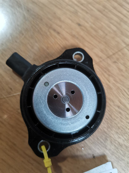 ✅2020-2025 HYUNDAI I20 MK3 1.0P CAMSHAFT ADJUST POSITION SENSOR 24357-07170 A189 - Image 6