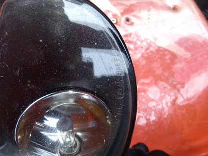 ✅2007 Audi Q7 4L S Line Fog Light Front Right 24696800RE + Warranty A295 - Image 12