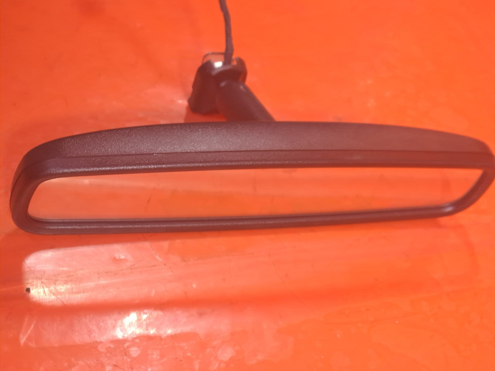 ebay-src:https://i.ebayimg.com/00/s/mtiwmfgxnjaw/z/~2caaeswmpnpdcbs/$_57.jpg
