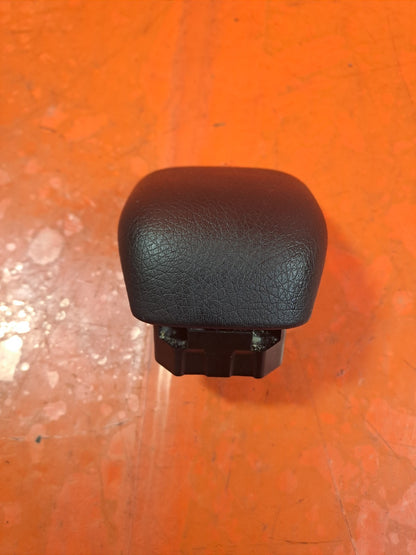 ebay-src:https://i.ebayimg.com/00/s/mtywmfgxmjaw/z/smcaaeswcblpotkj/$_57.jpg